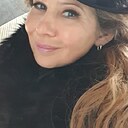 Знакомства: Galina, 45 лет, Карлсруэ