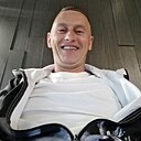 Знакомства: Саня, 39 лет, Нижневартовск