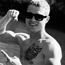 Знакомства: Андрей, 28 лет, Минск