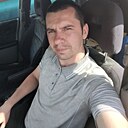 Знакомства: Валентин, 32 года, Гнивань