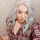 Знакомства: Елена, 54 года, Краснодар