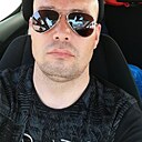 Знакомства: Радик, 40 лет, Альметьевск