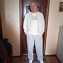 Знакомства: Сергей, 57 лет, Белореченск
