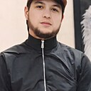 Знакомства: Nazar, 25 лет, Алматы