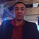 Знакомства: Яхьёбек, 38 лет, Владивосток