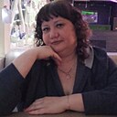 Знакомства: Маришка, 38 лет, Кропоткин