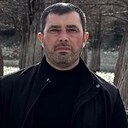 Знакомства: Тимур, 37 лет, Новороссийск