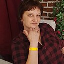 Знакомства: Галина, 44 года, Благовещенск