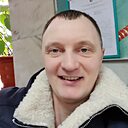 Знакомства: Константин, 50 лет, Красноярск