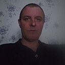 Знакомства: Сергей, 45 лет, Тюмень
