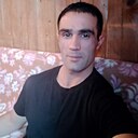 Знакомства: Мишка, 36 лет, Волоколамск