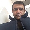 Знакомства: Миша, 34 года, Соликамск