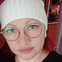 Знакомства: Ольга, 39 лет, Калачинск