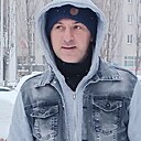 Знакомства: Toni, 38 лет, Штутгарт