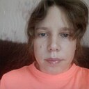 Знакомства: Самая Любимая, 32 года, Тайшет