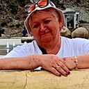 Знакомства: Людмила, 60 лет, Оренбург