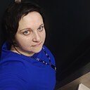 Знакомства: Снежана, 38 лет, Новогрудок