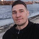 Знакомства: Виталий, 36 лет, Петропавловск