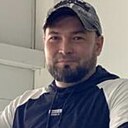 Знакомства: Алексей, 37 лет, Норильск