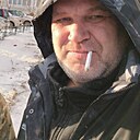Знакомства: Александр, 52 года, Нижний Тагил