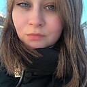Знакомства: Яна, 31 год, Стаханов