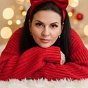 Знакомства: Евгения, 49 лет, Комсомольск-на-Амуре