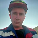Знакомства: Николай, 29 лет, Куйтун