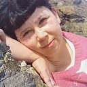 Знакомства: Tana, 45 лет, Челябинск