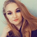Знакомства: Анна, 34 года, Нижний Новгород