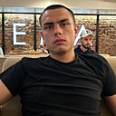 Знакомства: Артем, 44 года, Тольятти