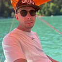Знакомства: Александр, 35 лет, Бердск