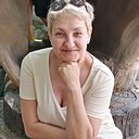 Знакомства: Любовь, 55 лет, Новосибирск