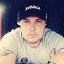 Знакомства: Колясик, 31 год, Камышлов