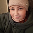 Знакомства: Марина, 45 лет, Трехгорный