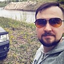 Знакомства: Дмитрий, 30 лет, Воронеж