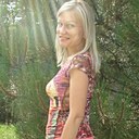 Знакомства: Татьяна, 45 лет, Донецк