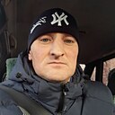 Знакомства: Иван, 43 года, Магнитогорск