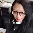 Знакомства: Виктория, 30 лет, Линево (Новосибирская Обл)