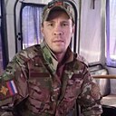 Знакомства: Ник, 36 лет, Егорьевск