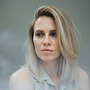 Знакомства: Li, 40 лет, Томск