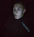 Знакомства: Артур, 21 год, Лида