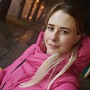 Знакомства: Света, 41 год, Симферополь