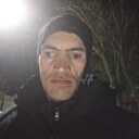 Знакомства: Дима, 36 лет, Копыль