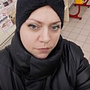 Знакомства: Елена, 40 лет, Воронеж