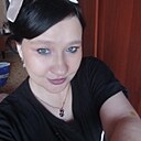 Знакомства: Вика, 36 лет, Нижний Тагил