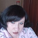 Знакомства: Вика, 36 лет, Нижний Тагил