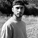 Знакомства: Тамик, 28 лет, Владикавказ