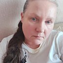 Знакомства: Татьяна, 54 года, Минск