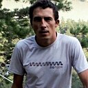 Знакомства: Алексей, 42 года, Шадринск