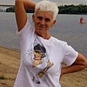 Знакомства: Анна, 66 лет, Анапа